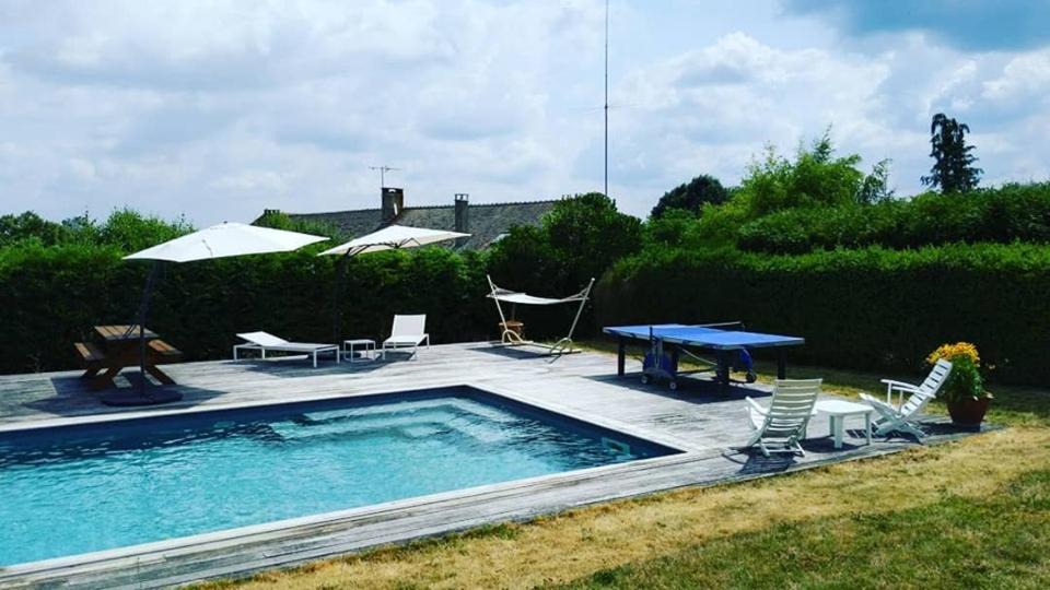 Photo of Others in Saint-Phal