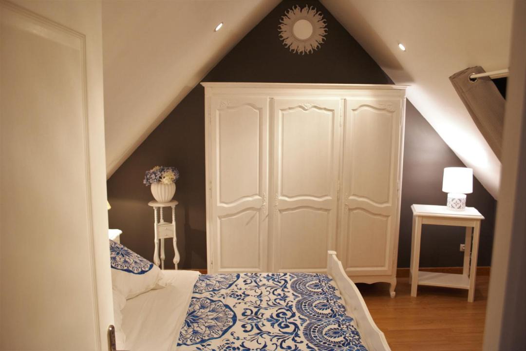 Photo of Others in Maisoncelle