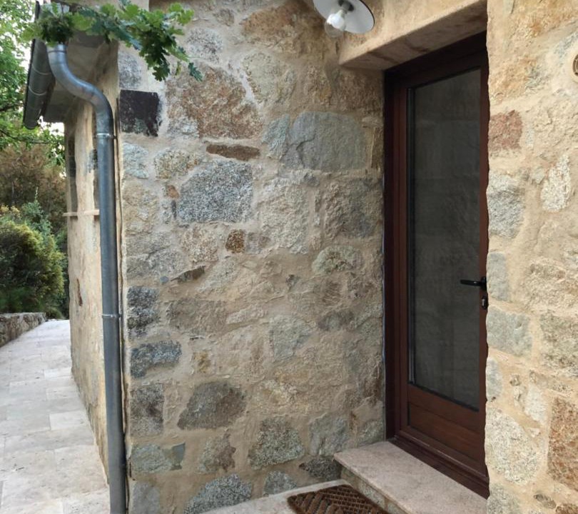 Photo of Others in Guiselle