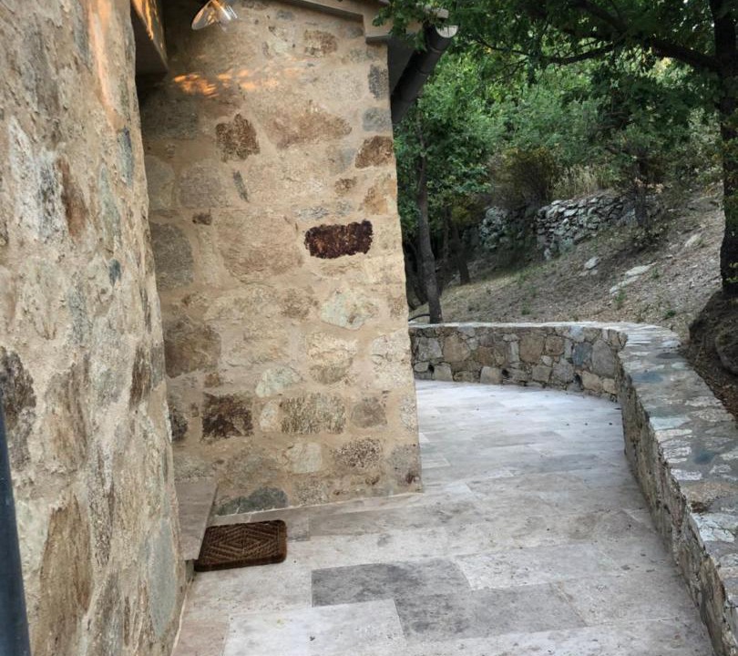 Photo of Others in Guiselle