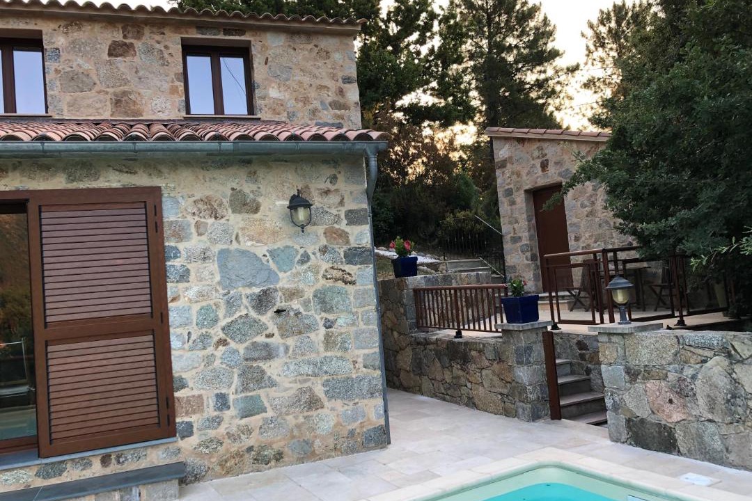 Photo of Others in Guiselle