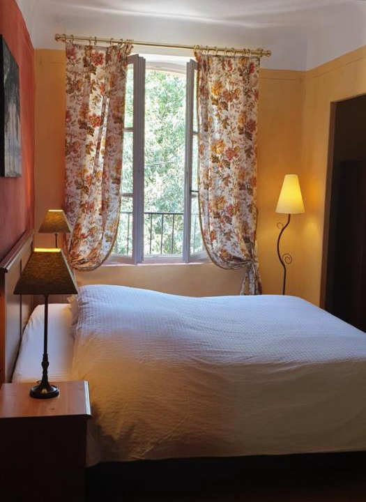 Photo of Others in Brignoles