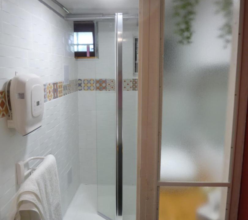 Photo of Others in Schiltigheim