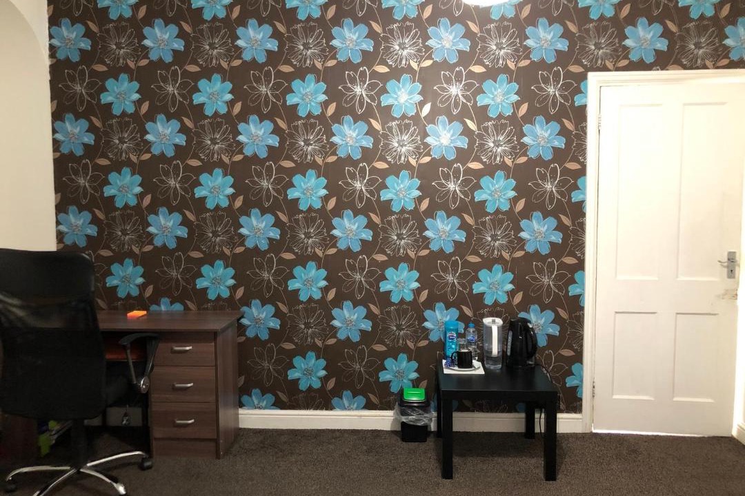 Photo of Others in River