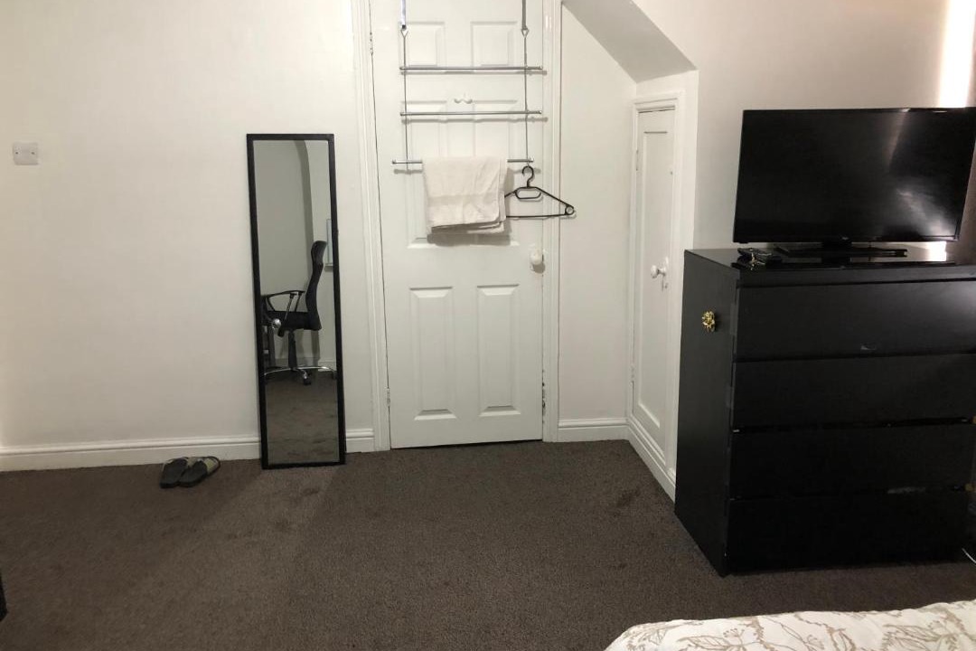 Photo of Others in River