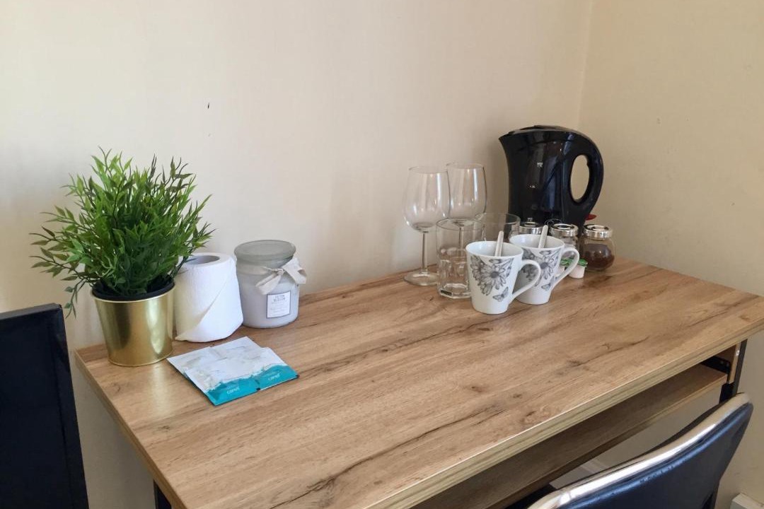 Photo of Others in Edgbaston