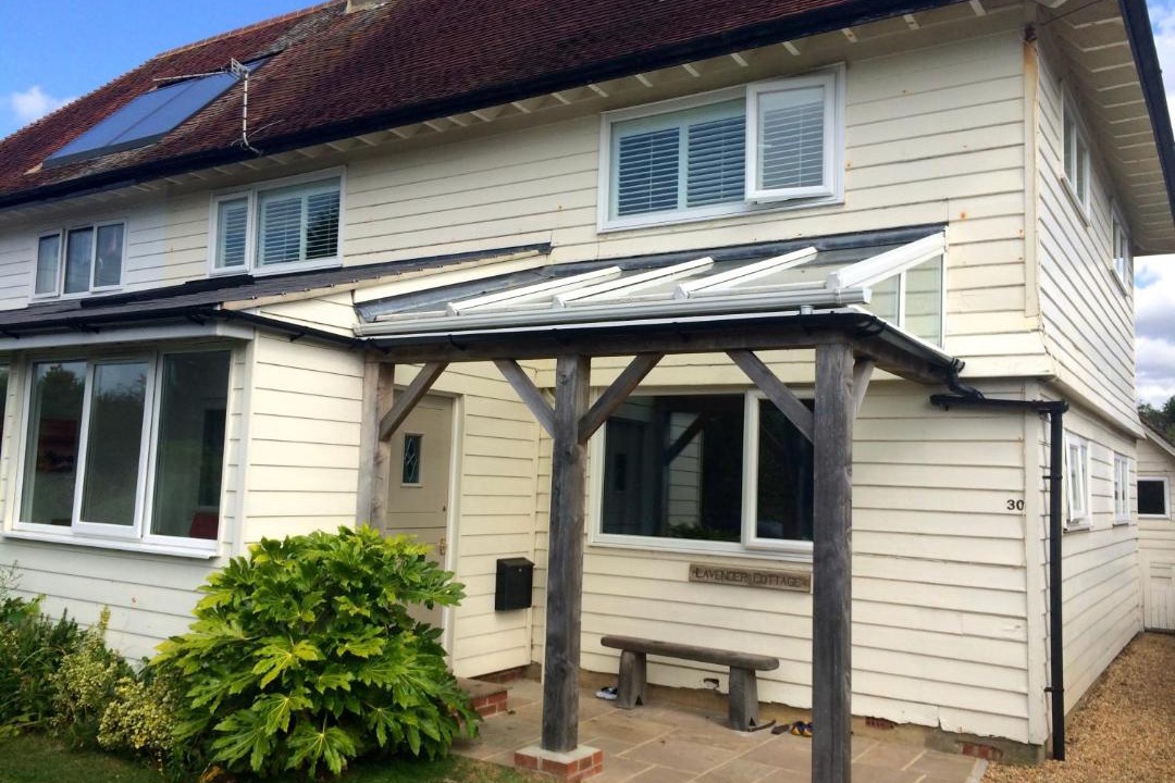 Photo of Others in Middleton-on-Sea