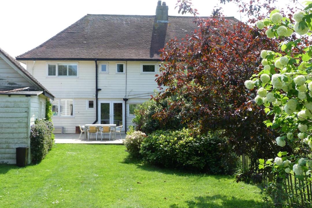 Photo of Others in Middleton-on-Sea