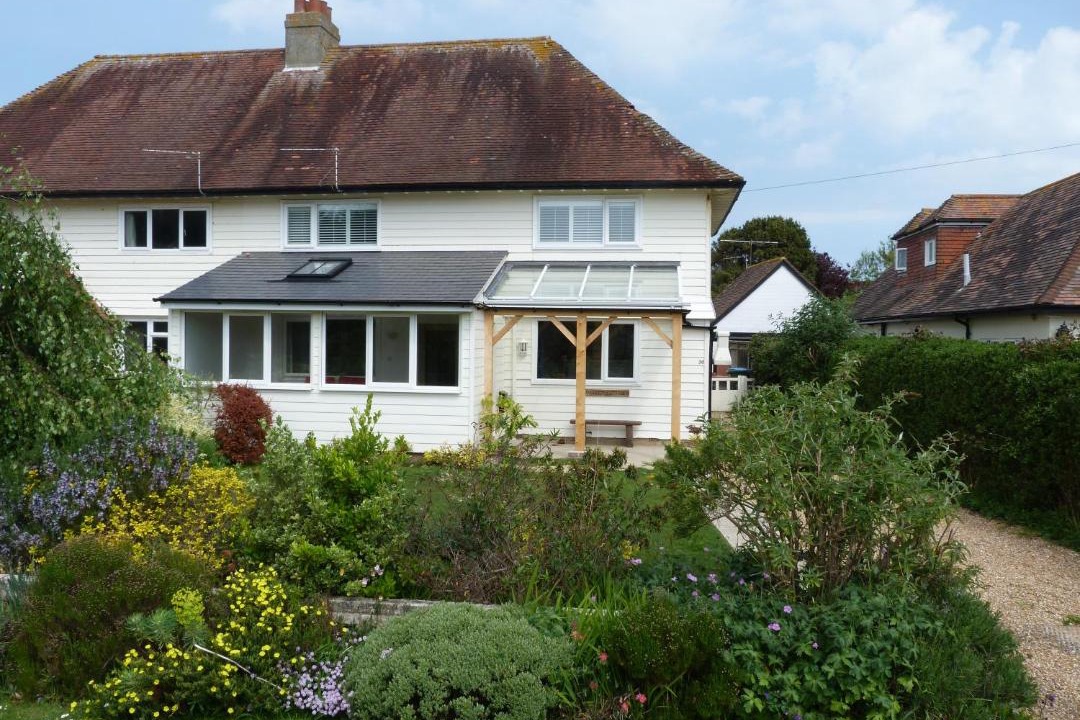 Photo of Others in Middleton-on-Sea