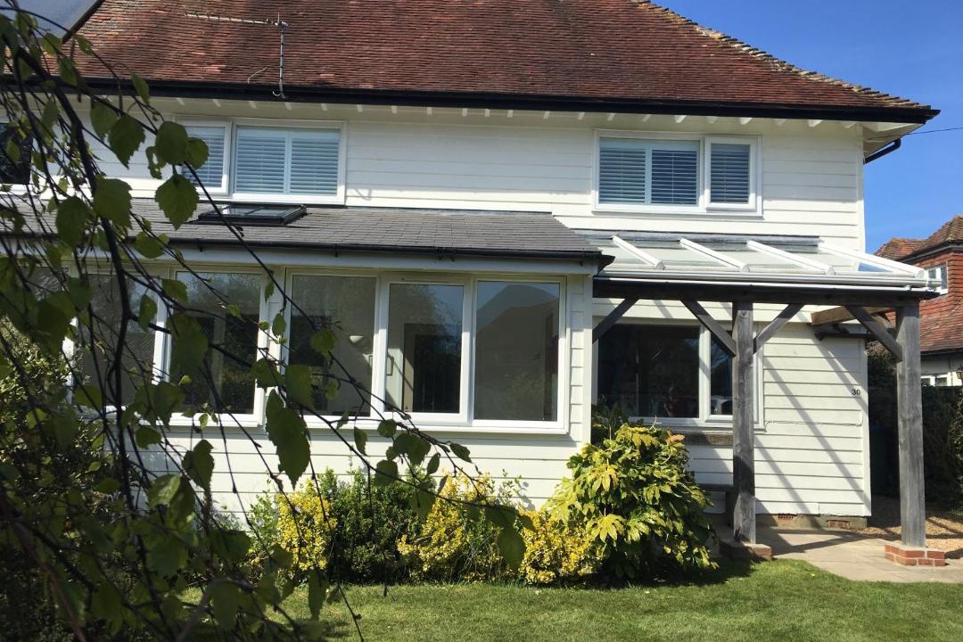 Photo of Others in Middleton-on-Sea