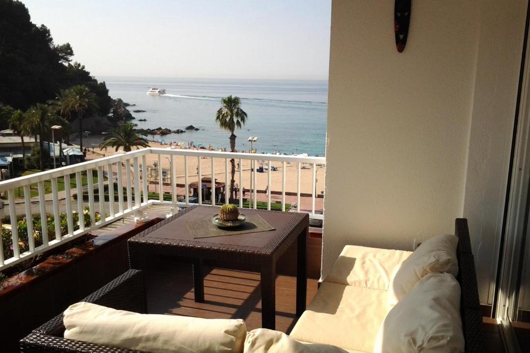 Photo of Others in Lloret de Mar