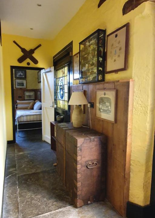 Photo of Others in Shaftesbury