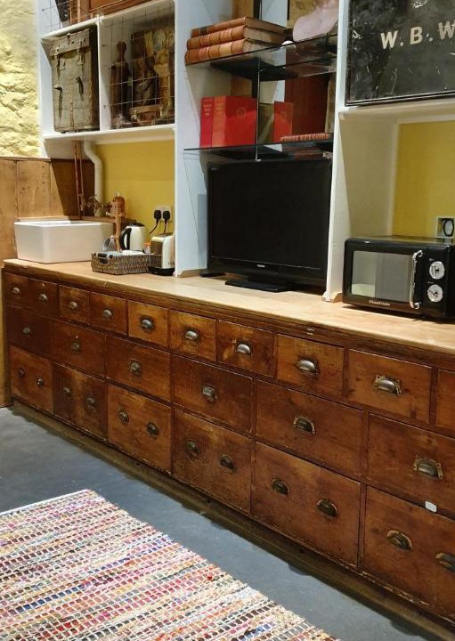 Photo of Others in Shaftesbury