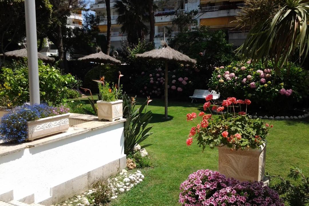 Photo of Others in Lloret de Mar