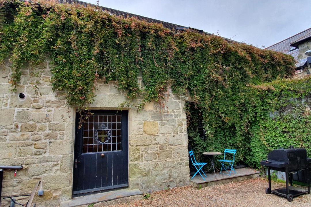 Photo of Others in Shaftesbury