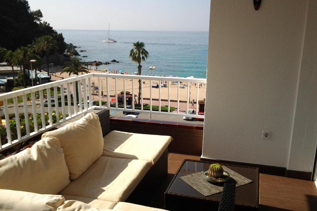 Photo of Others in Lloret de Mar