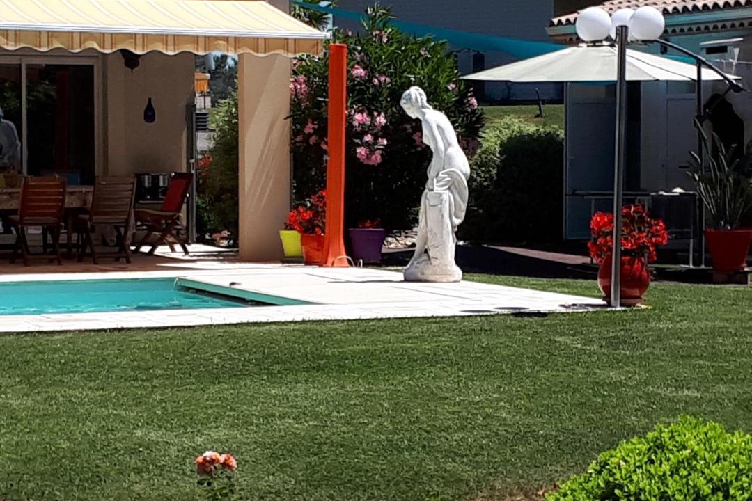 Photo of Others in Sainte-Marthe