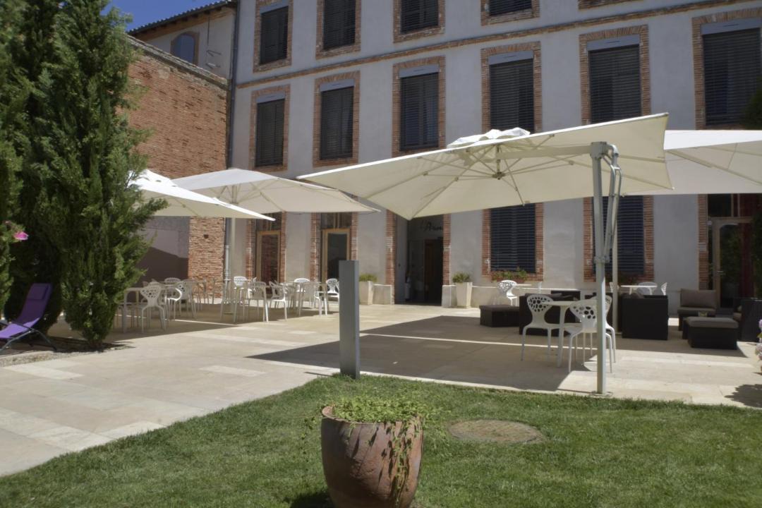 Photo of Others in Moissac