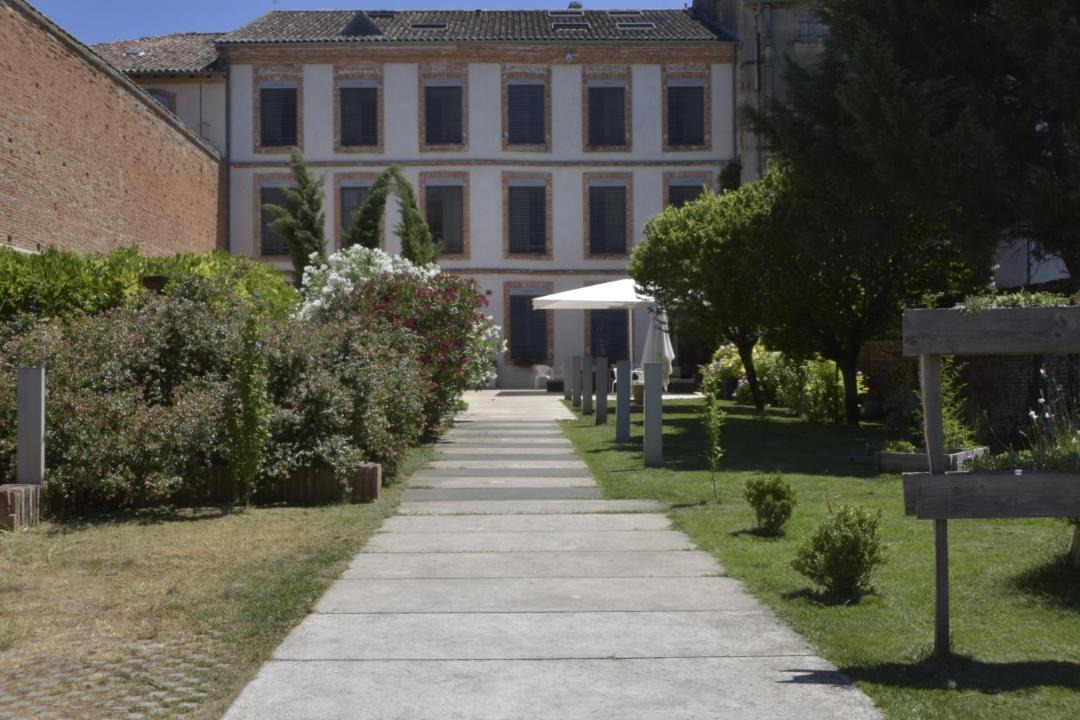 Photo of Others in Moissac