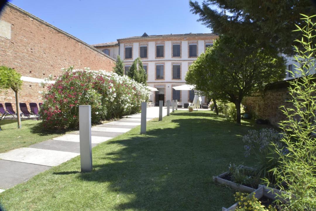 Photo of Others in Moissac