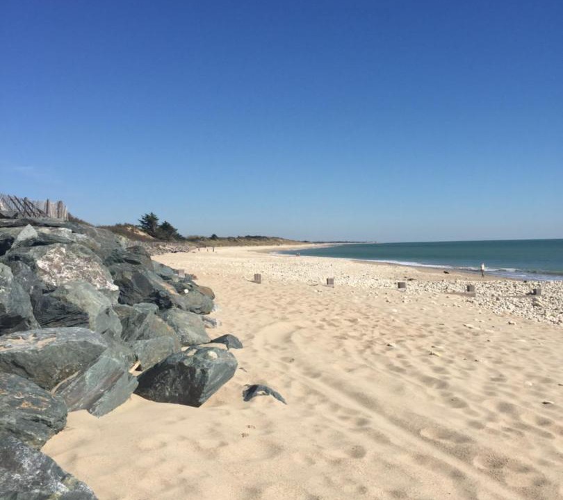 Photo of Others in La Couarde-sur-Mer