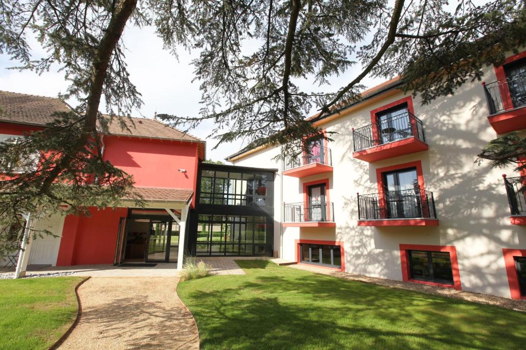 Photo of Others in Lancie