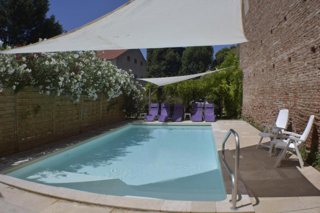 Photo of Others in Moissac