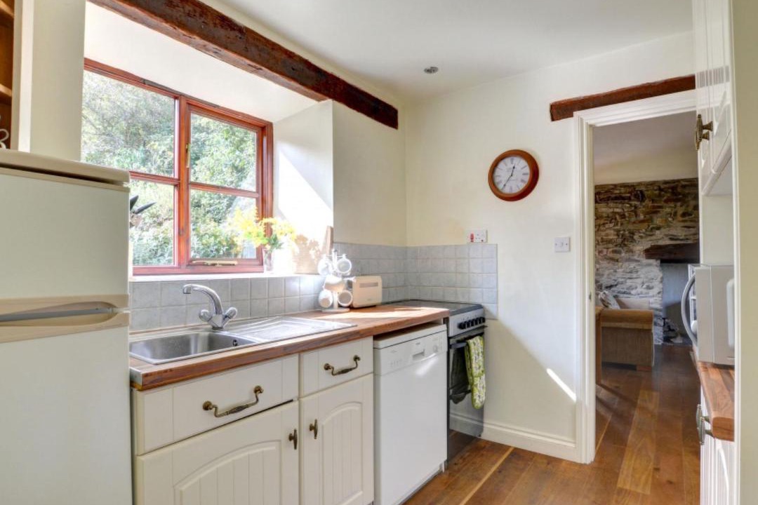 Photo of Others in Llanerchymedd