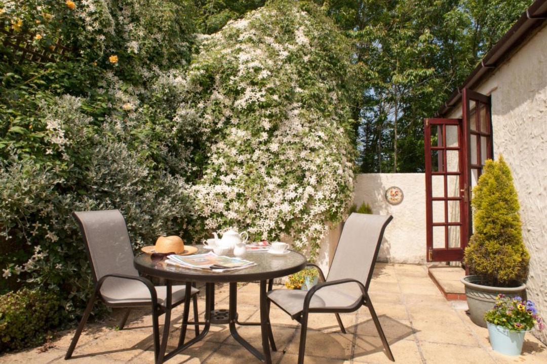 Photo of Others in Llanerchymedd