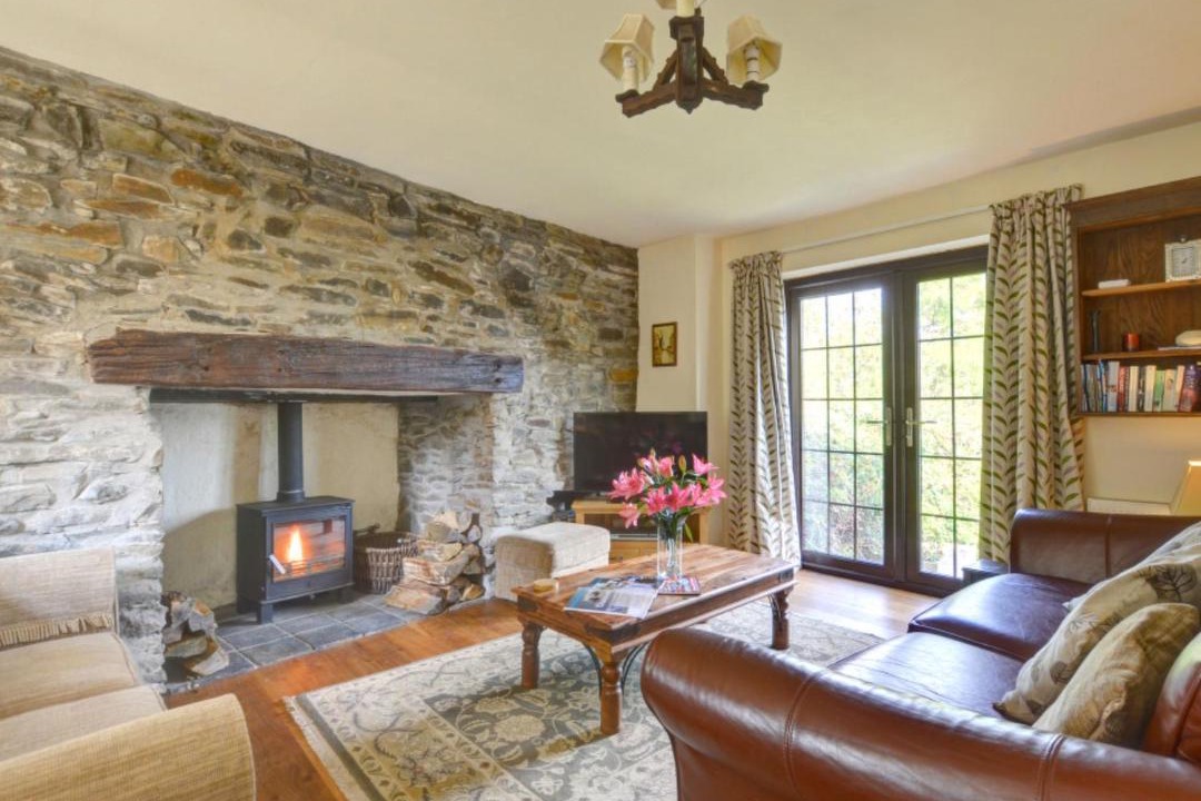 Photo of Others in Llanerchymedd