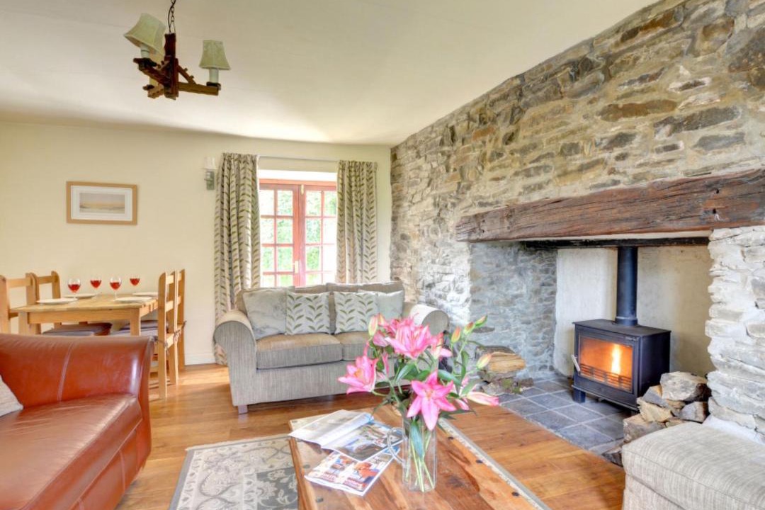 Photo of Others in Llanerchymedd