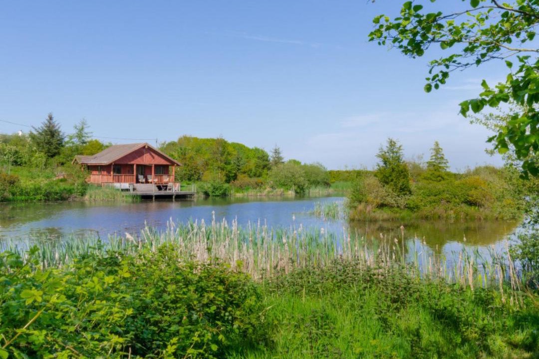 Photo of Others in Llanerchymedd