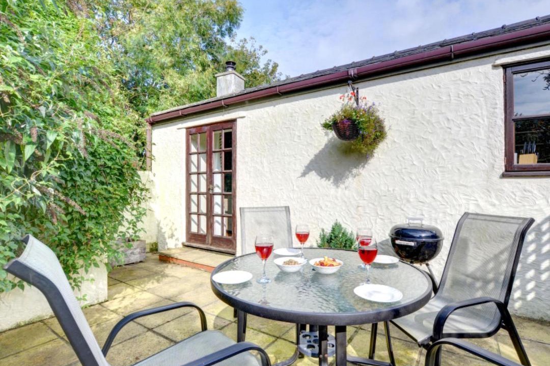 Photo of Others in Llanerchymedd