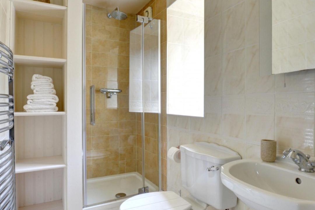 Photo of Others in Llanerchymedd