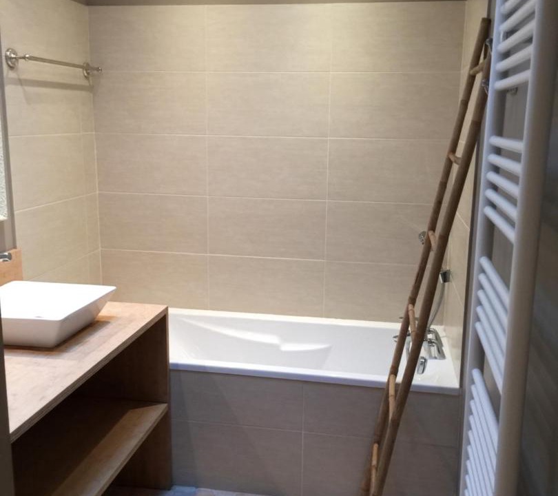 Photo of Others in La Couarde-sur-Mer