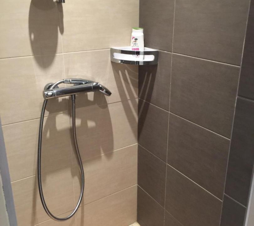 Photo of Others in La Couarde-sur-Mer