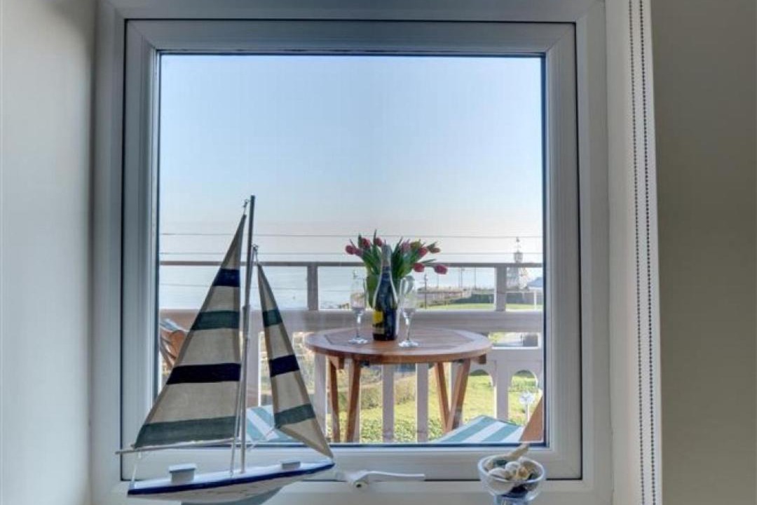 Photo of Others in Broadstairs