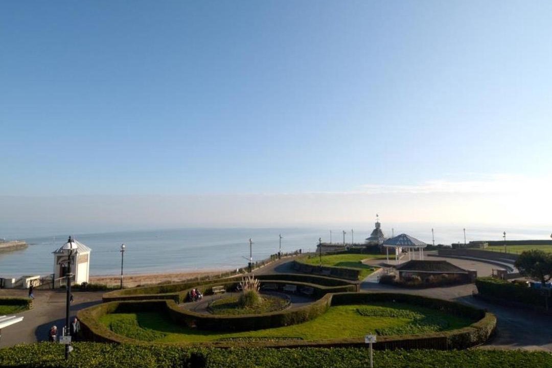 Photo of Outdoor in Broadstairs