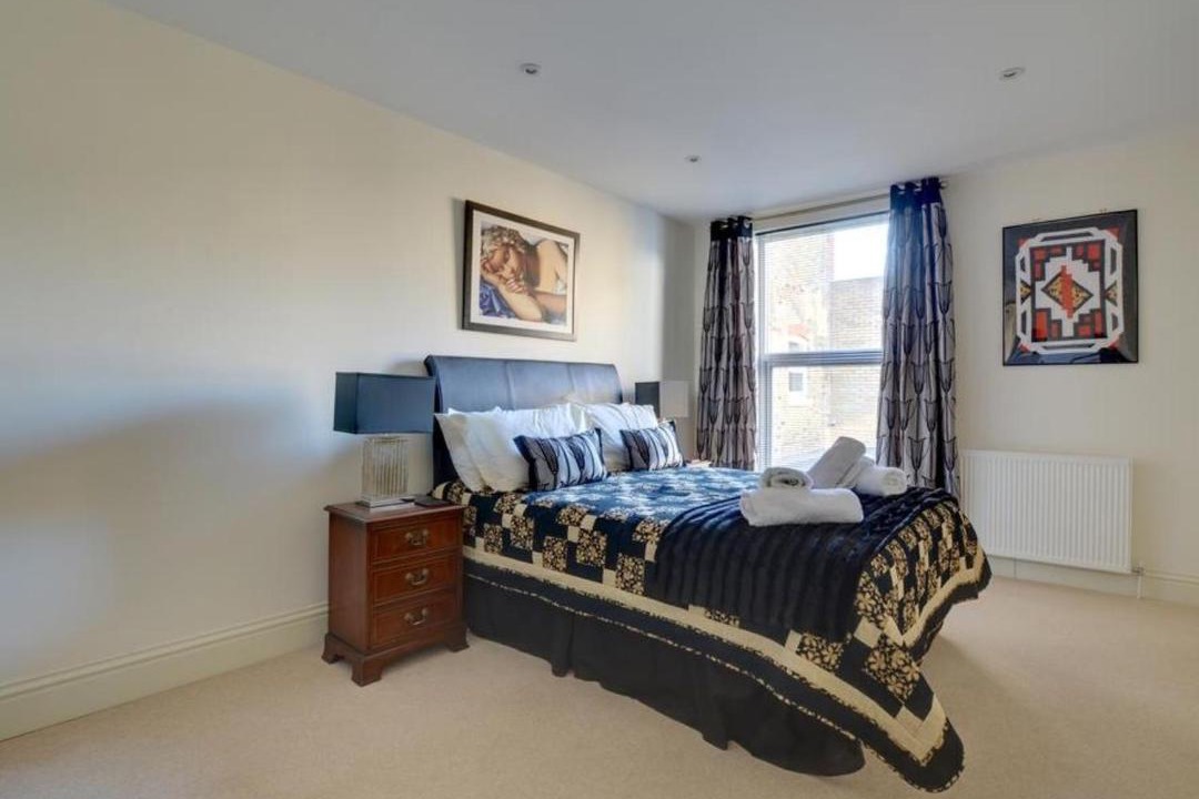 Photo of Others in Broadstairs