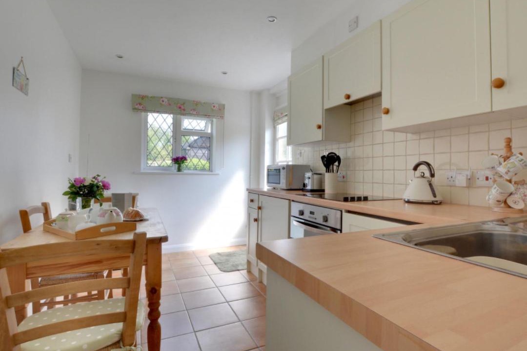 Photo of Others in Cranbrook