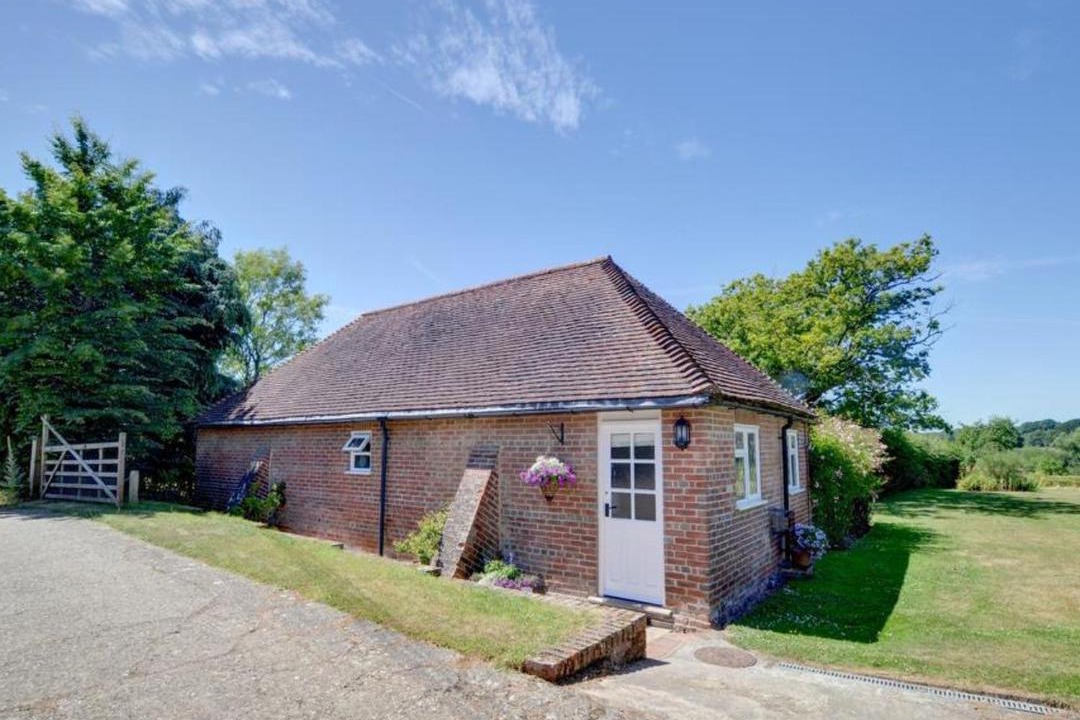 Photo of Buildings in Cranbrook