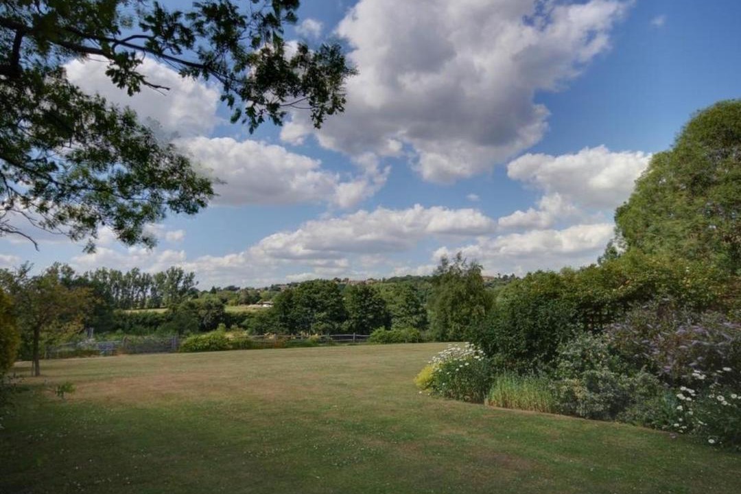 Photo of Outdoor in Cranbrook