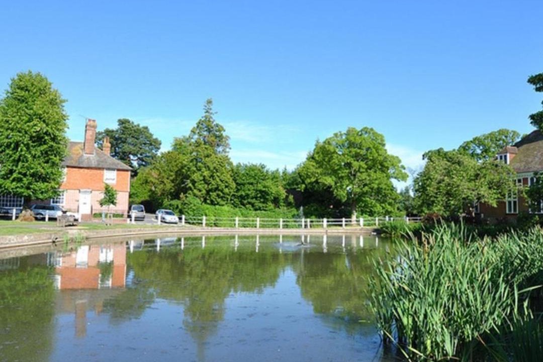 Photo of Outdoor in Cranbrook