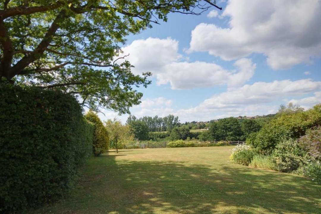 Photo of Others in Cranbrook