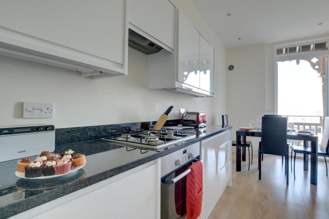 Photo of Others in Broadstairs