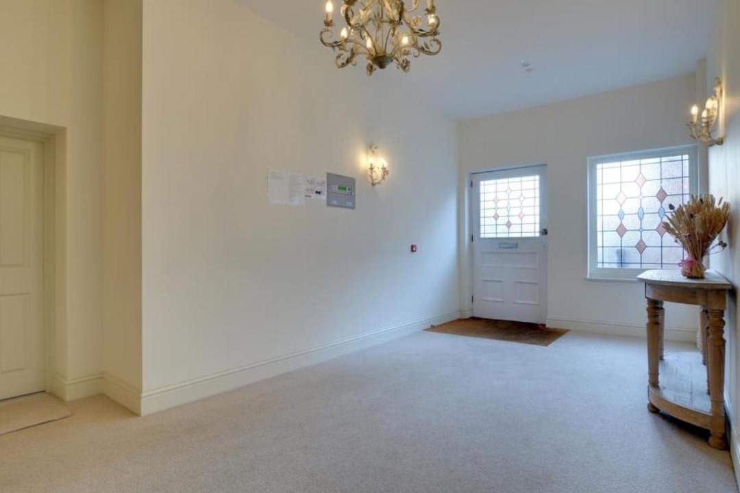 Photo of Others in Broadstairs