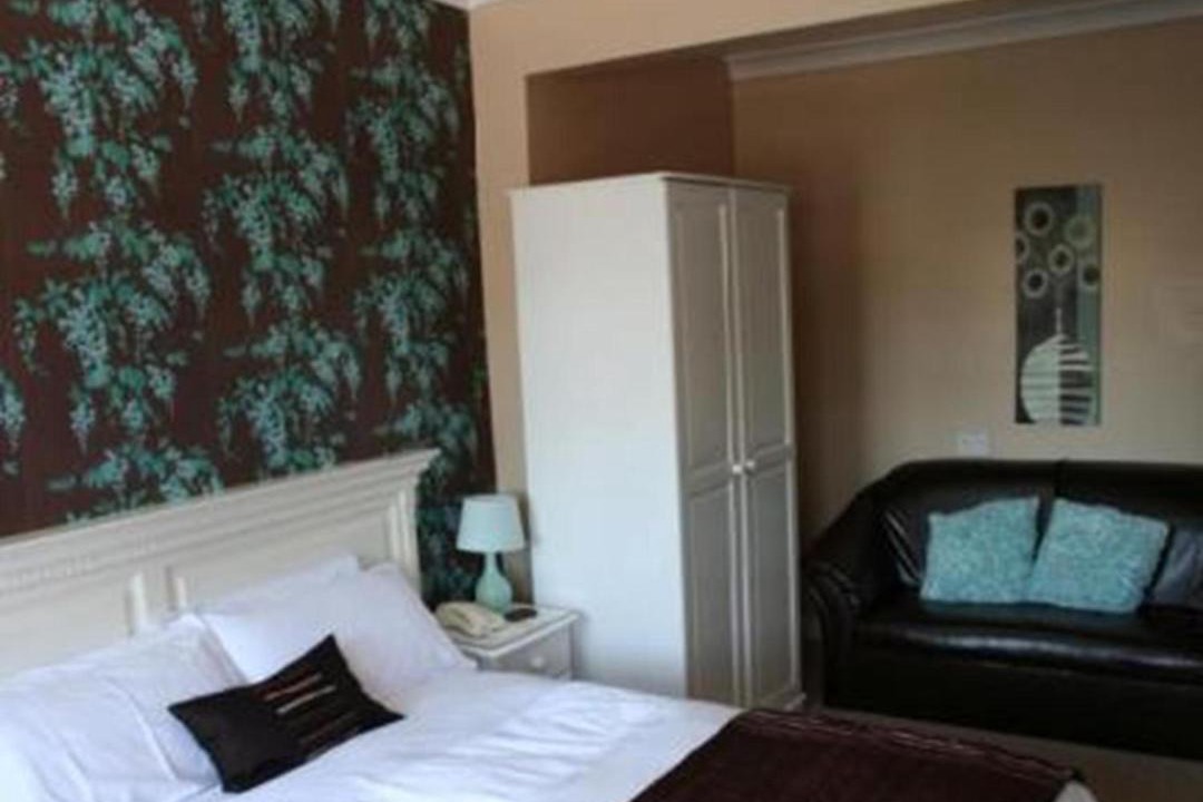 Photo of Others in Edenthorpe