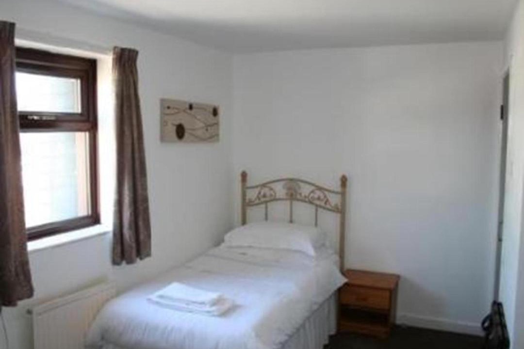 Photo of Bedroom in Edenthorpe