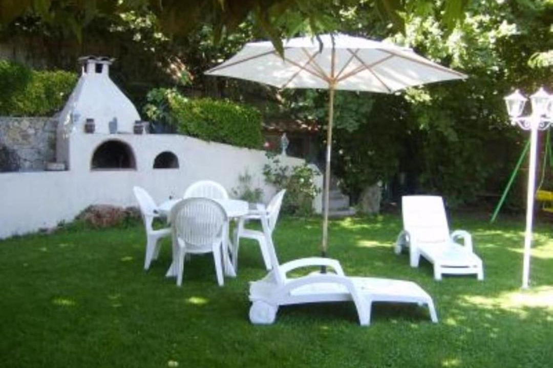 Photo of Others in Letia