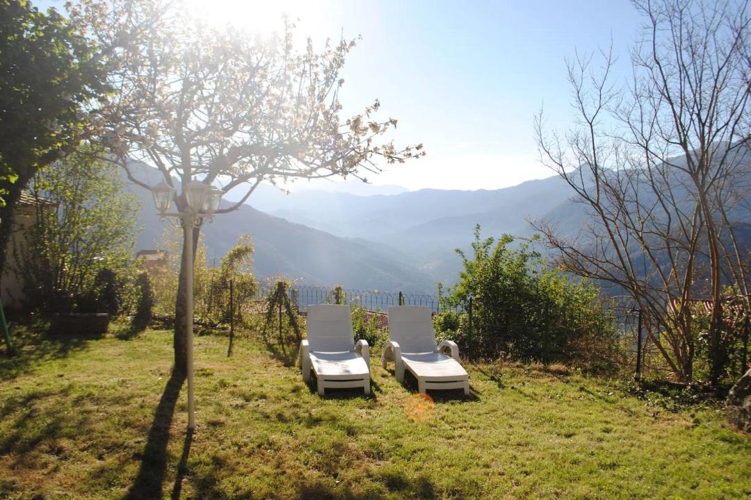 Photo of Others in Letia